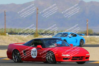 media/Mar-18-2023-Speed Ventures (Sat) [[2b5dd21371]]/3-Green Group/Session 1 (Turn 16)/